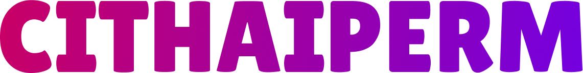 cithaiperm.com